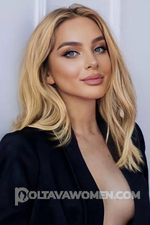 Ladies of Eastern-Europe