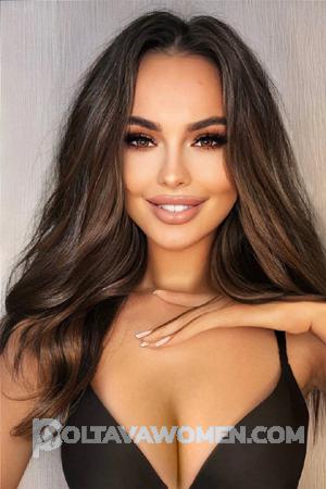 207140 - Alena Age: 21 - Russia