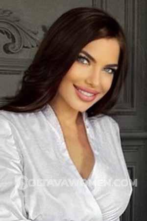 207160 - Diana Age: 32 - Ukraine