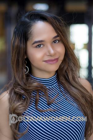 207161 - Karina Age: 25 - Colombia