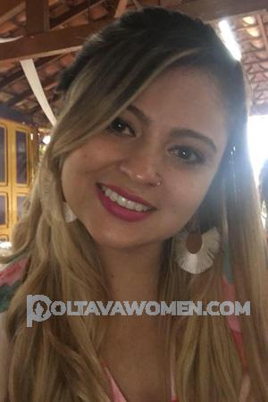 207165 - Daniela Age: 34 - Colombia