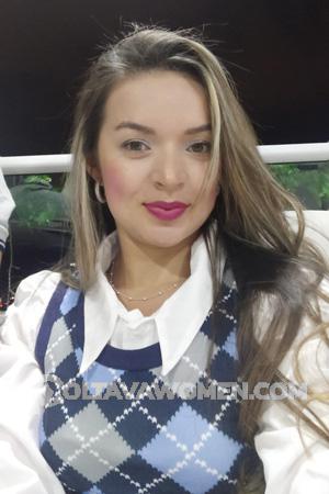 207166 - Leidy Yoana Age: 29 - Colombia