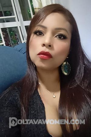 207178 - Sandra Age: 42 - Colombia