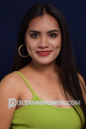 207189 - Gelou Age: 28 - Philippines