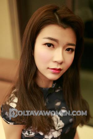 207243 - Cherry Age: 31 - China