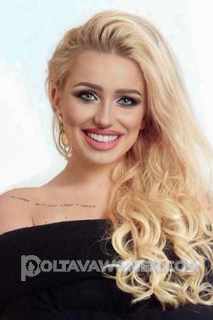 207259 - Svetlana Age: 26 - Ukraine