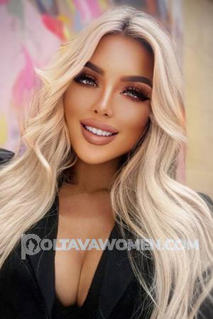 207279 - Irina Age: 32 - Russia