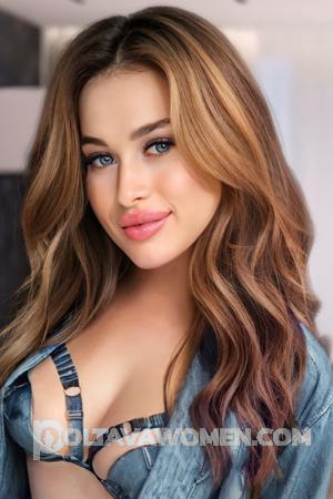 207299 - Yevgeniya Age: 19 - Ukraine