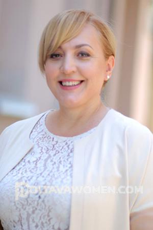 207312 - Angela Age: 54 - Ukraine