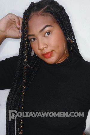 207351 - Ghirleyne Age: 27 - Colombia