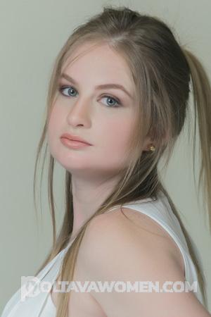 207422 - Daniela Age: 34 - Colombia