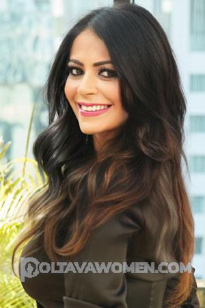 207428 - Edvania Age: 51 - Brazil