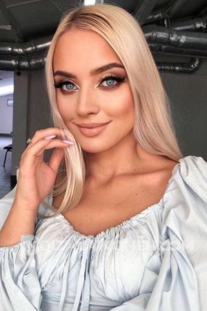 207470 - Natalia Age: 27 - Belarus