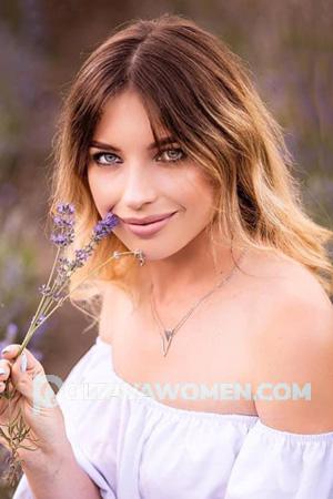 207485 - Maryana Age: 32 - Ukraine