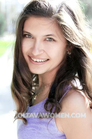 207487 - Viktoria Age: 40 - Ukraine