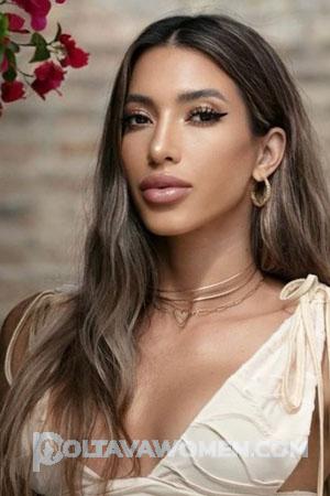 207498 - Cecilia Age: 35 - Mexico