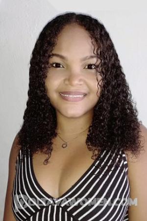 207506 - Lili Age: 32 - Colombia