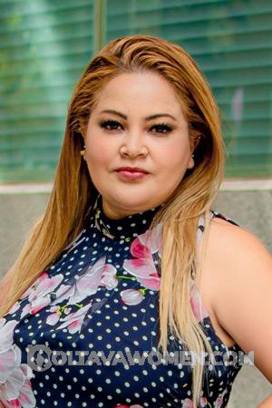 207512 - Nelly Age: 45 - Mexico