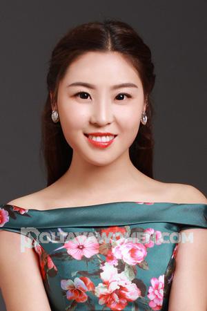 207545 - Meiying Age: 30 - China