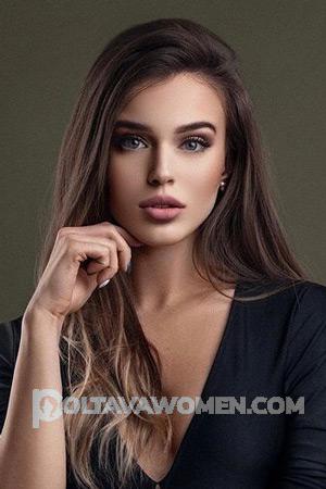 207563 - Tatiana Age: 23 - Russia
