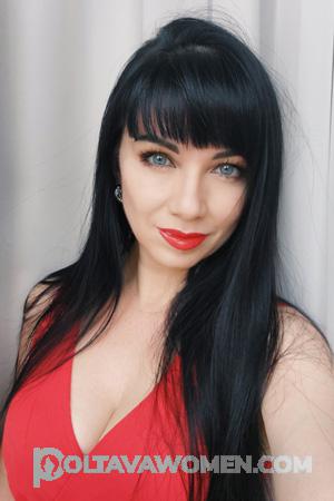 207575 - Julia Age: 44 - Ukraine