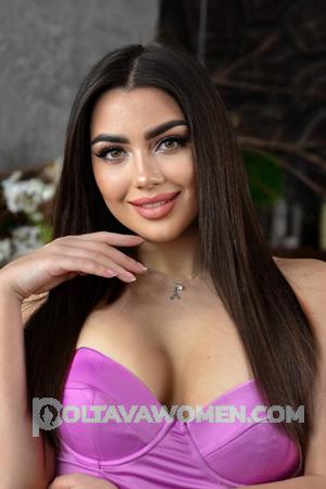 207579 - Julia Age: 22 - Ukraine