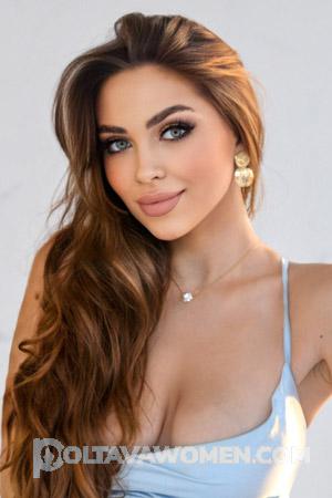 207582 - Daria Age: 24 - Ukraine