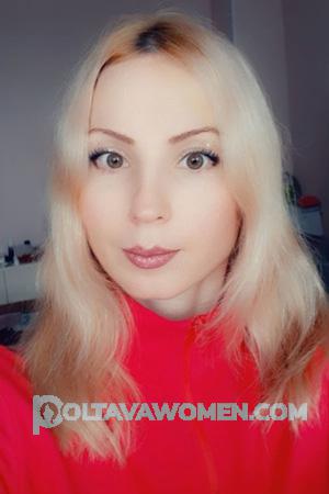 207586 - Yadviga Age: 39 - Russia