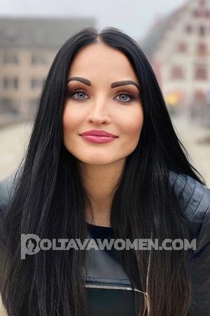 207591 - Nelya Age: 37 - Ukraine