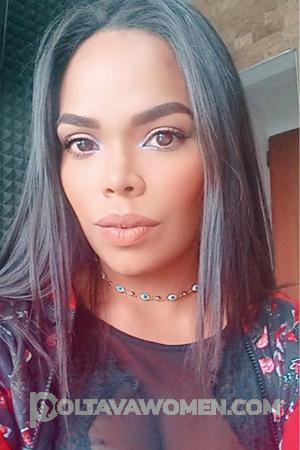 207650 - Alexandra Age: 31 - Venezuela