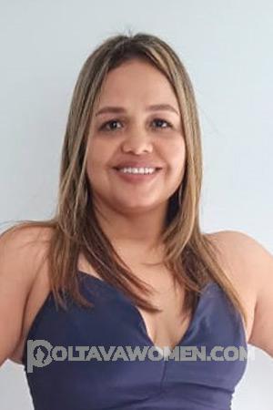 207671 - Claudia Age: 42 - Colombia