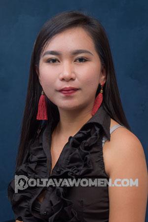 207692 - Giselle Age: 27 - Philippines