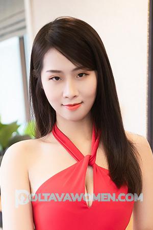 207724 - Yapei Age: 24 - China