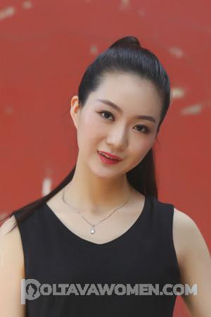 207734 - Xiao Age: 53 - China