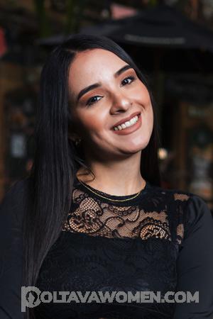 207750 - Diana Age: 29 - Colombia