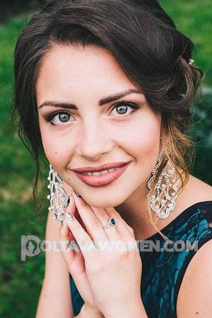 207781 - Nastassia Age: 30 - Georgia