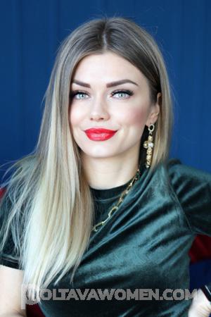 Ladies of Eastern-Europe