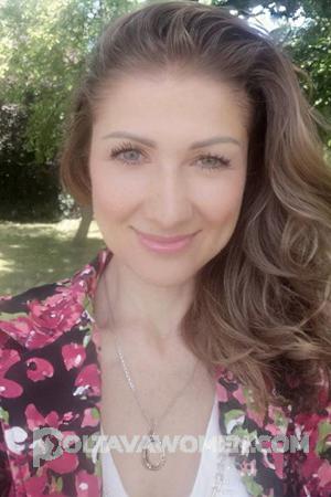 207794 - Olena Age: 49 - Ukraine