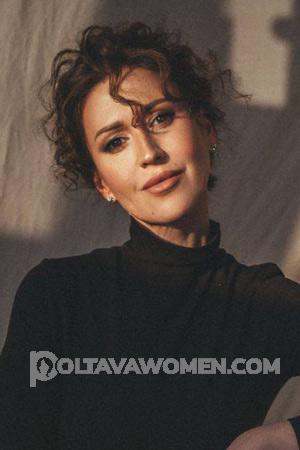 Ladies of Eastern-Europe