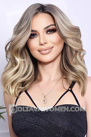 207820 - Olena Age: 45 - Ukraine