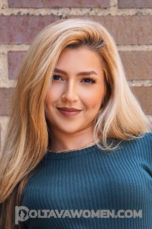 207849 - Gabriela Age: 24 - Venezuela