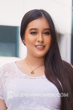 207861 - Daymar Age: 24 - Venezuela