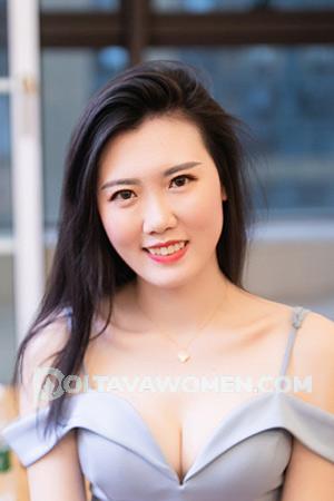 207872 - Yuxian Age: 30 - China