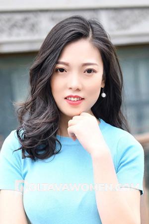 207875 - Lijuan Age: 40 - China