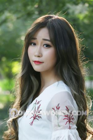 207889 - Yujie Age: 30 - China