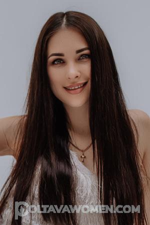 207902 - Veronika Age: 34 - Ukraine