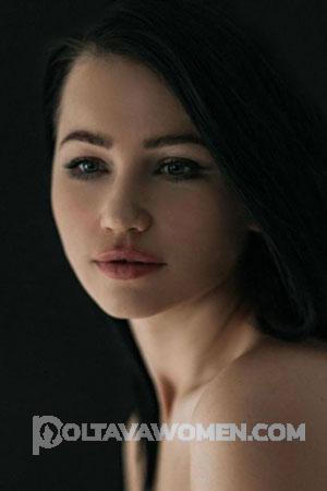 Ladies of Eastern-Europe