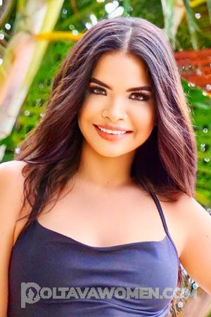 207955 - Valentina Age: 28 - Venezuela