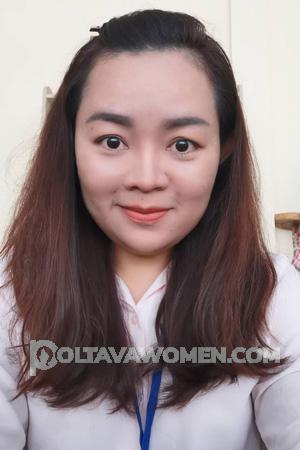 207987 - Naritsara Age: 38 - Thailand