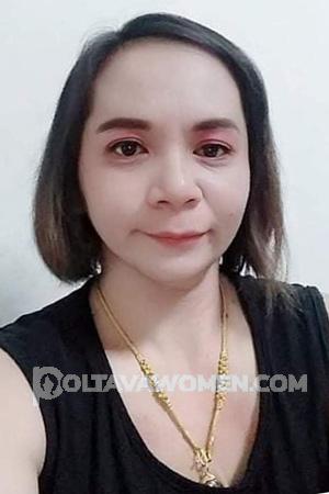 207994 - Suchunya Age: 47 - Thailand